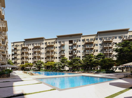1 Schlafzimmer Wohnung zu verkaufen in Quezon City, Metro Manila, Quezon City