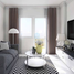 1 Schlafzimmer Wohnung zu verkaufen in Quezon City, Metro Manila, Quezon City