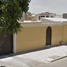 4 Schlafzimmer Haus zu verkaufen in Hermosillo, Sonora, Hermosillo