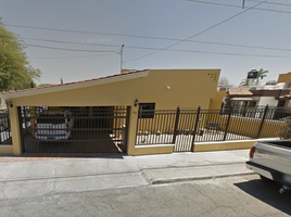 4 Schlafzimmer Haus zu verkaufen in Hermosillo, Sonora, Hermosillo