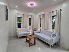 5 Bedroom House for sale in Antipolo City, Calabarzon, Antipolo City, Rizal, Calabarzon