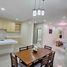 5 Bedroom House for sale in Antipolo City, Calabarzon, Antipolo City, Rizal, Calabarzon