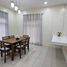5 Bedroom House for sale in Antipolo City, Calabarzon, Antipolo City, Rizal, Calabarzon