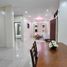 5 Bedroom House for sale in Antipolo City, Calabarzon, Antipolo City, Rizal, Calabarzon