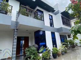8 Bedroom House for sale in Quezon City, Metro Manila, Quezon City, Eastern District, Metro Manila