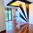 8 Bedroom House for sale in Quezon City, Metro Manila, Quezon City, Eastern District, Metro Manila