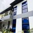 8 Bedroom House for sale in Quezon City, Metro Manila, Quezon City, Eastern District, Metro Manila