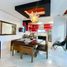 8 Bedroom House for sale in Quezon City, Metro Manila, Quezon City, Eastern District, Metro Manila