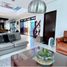 8 Bedroom House for sale in Quezon City, Metro Manila, Quezon City, Eastern District, Metro Manila