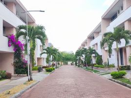 4 Habitación Casa en venta en Tolima, Ibague, Tolima