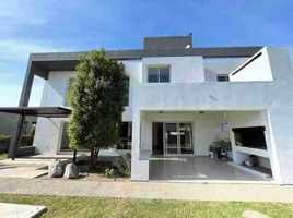 Villa 3 chambre à vendre à Capital, Cordoba, Capital, Cordoba