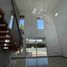Villa 3 chambre à vendre à Capital, Cordoba, Capital, Cordoba