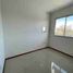 Villa 3 chambre à vendre à Capital, Cordoba, Capital, Cordoba