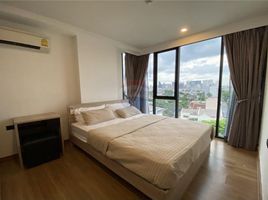 2 Schlafzimmer Appartement zu verkaufen in Petaling, Selangor, Sungai Buloh