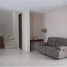 4 Schlafzimmer Haus zu verkaufen in Aguascalientes, Aguascalientes, Aguascalientes, Aguascalientes