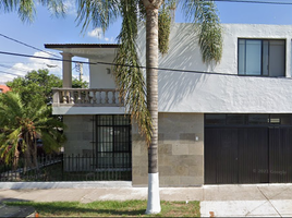 4 Schlafzimmer Haus zu verkaufen in Aguascalientes, Aguascalientes, Aguascalientes, Aguascalientes