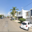 4 Schlafzimmer Haus zu verkaufen in Aguascalientes, Aguascalientes, Aguascalientes, Aguascalientes
