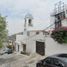  Haus zu verkaufen in Atizapan De Zaragoza, Mexico, Atizapan De Zaragoza