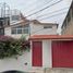  Haus zu verkaufen in Atizapan De Zaragoza, Mexico, Atizapan De Zaragoza