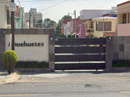 在Toluca, Mexico出售的3 卧室 屋, Toluca