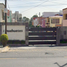 在Toluca, Mexico出售的3 卧室 屋, Toluca