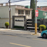 在Toluca, Mexico出售的3 卧室 屋, Toluca