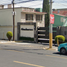 在Toluca, Mexico出售的3 卧室 屋, Toluca