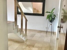 4 Habitación Apartamento en venta en Cundinamarca, Bogotá, Cundinamarca