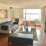 4 Bedroom Apartment for sale in Fundacion Cardioinfantil-Instituto de Cardiologia, Bogota, Bogota