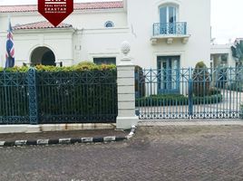  Vila for sale in Kebayoran Lama, Jakarta Selatan, Kebayoran Lama