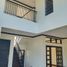 3 Bedroom Villa for sale in Silang, Cavite, Silang