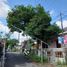  Terreno (Parcela) en venta en Ngaglik, Yogyakarta, Ngaglik