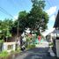  Terreno (Parcela) en venta en Ngaglik, Yogyakarta, Ngaglik