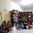  Terreno (Parcela) en venta en Ngaglik, Yogyakarta, Ngaglik