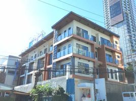 4 Bedroom House for sale in Ali Mall, Quezon City, Quezon City