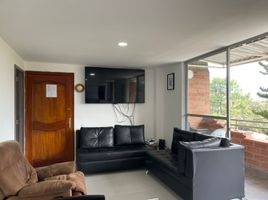 3 Habitación Apartamento en venta en Envigado, Antioquia, Envigado