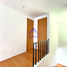 4 Bedroom House for sale in 23 Paskal Shopping Center, Andir, Cidadap