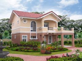 3 Schlafzimmer Haus zu verkaufen in Cebu, Central Visayas, Lapu-Lapu City