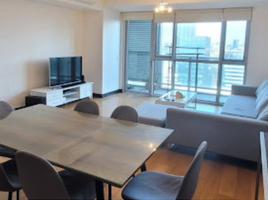 2 Bedroom Apartment for sale in Uptown Mall - Uptown Bonifacio, Makati City, Makati City