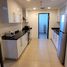 2 Bedroom Condo for sale in Uptown Mall - Uptown Bonifacio, Makati City, Makati City