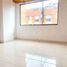 Appartement 2 chambre à vendre à Bogota, Cundinamarca, Bogota