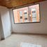 Appartement 2 chambre à vendre à Bogota, Cundinamarca, Bogota