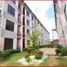 3 Bedroom Villa for sale in Meycauayan City, Central Luzon, Meycauayan City, Bulacan