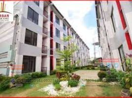 3 Bedroom Villa for sale in Meycauayan City, Central Luzon, Meycauayan City, Bulacan