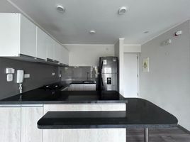 1 Habitación Apartamento en venta en Lima, Lima, Lince, Lima