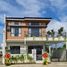 4 Schlafzimmer Haus zu verkaufen in Cagayan de Oro City, Northern Mindanao, Cagayan de Oro City, Misamis Oriental, Northern Mindanao