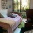 3 Bedroom Apartment for sale in Antioquia Museum, Medellin, Medellin