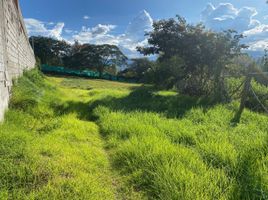  Land for sale in Tumbaco, Quito, Tumbaco