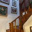 4 Habitación Casa en venta en Gustavo A Madero, Ciudad de México, Gustavo A Madero