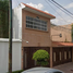 4 Habitación Casa en venta en Gustavo A Madero, Ciudad de México, Gustavo A Madero